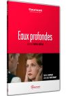 Eaux profondes - DVD