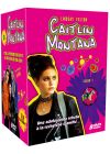 Caitlin Montana - L'intégrale de la saison 1 - DVD