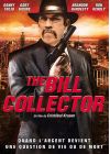 The Bill Collector - DVD