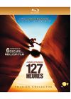 127 heures (Édition Digibook Collector + Livret) - Blu-ray