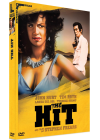 The Hit - DVD