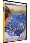 Van Gogh (Édition Single) - DVD