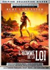 L'Homme de la loi (Édition Collection Silver) - DVD