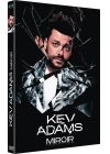 Kev Adams : Miroir - DVD