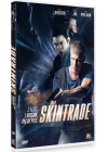 Skin Trade - DVD