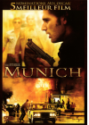 Munich - DVD