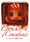 Épouses et concubines - DVD