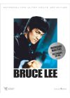 Bruce Lee : Big Boss + La fureur de vaincre + La fureur du Dragon + Le jeu de la mort (4K Ultra HD + Blu-ray - Édition Définitive) - 4K UHD