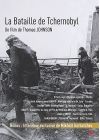 La Bataille de Tchernobyl - DVD
