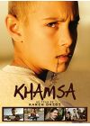 Khamsa - DVD