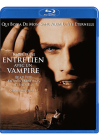 Entretien avec un vampire - Blu-ray