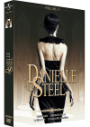 Danielle Steel - Volume 4 (Pack) - DVD