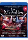 Les Misérables - Le concert du 25ème anniversaire - Blu-ray