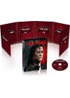 Twin Peaks : The Return - Blu-ray