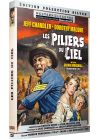 Les Piliers du ciel (Édition Collection Silver) - DVD