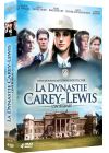 La Dynastie Carey-Lewis - L'intégrale - DVD