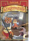 Rougemuraille - Volume 4 - DVD