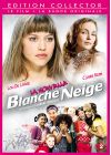 La Nouvelle Blanche Neige (Édition Collector) - DVD