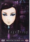 Ergo Proxy - Vol. 1 - DVD