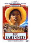 Rue Cases Nègres - DVD
