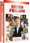 Secrets d'Histoire - Chapitre IV - DVD
