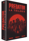 Predator : La trilogie - DVD
