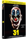 31 (Édition Collector) - DVD