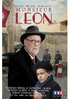 Monsieur Léon - DVD