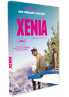 Xenia - DVD
