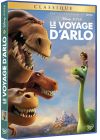 Le Voyage d'Arlo - DVD