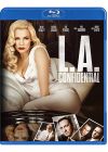 L.A. Confidential - Blu-ray