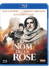 Le Nom de la Rose - Blu-ray