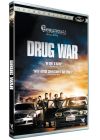 Drug War - DVD