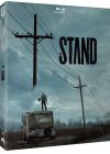 The Stand - Blu-ray