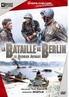 La Bataille de Berlin - Le dernier assaut - DVD