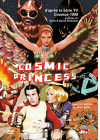 Cosmic Princess - DVD