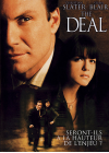 The Deal - DVD