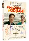 Pingouin & Goéland et leurs 500 petits - DVD