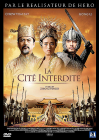 La Cité interdite (Mid Price) - DVD