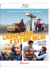 Laisse aller... c'est une valse ! - Blu-ray