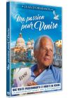 Jean d'Ormesson : Ma passion pour Venise - DVD