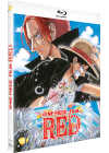 One Piece - Le Film : Red - Blu-ray