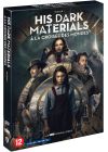 His Dark Materials - À la croisée des mondes - Saison 1 - DVD