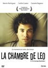 La Chambre de Léo - DVD