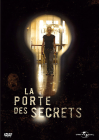 La Porte des secrets - DVD