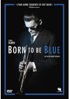 Born to be Blue - DVD