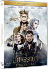 Le Chasseur et la Reine des Glaces (Version Longue) - DVD