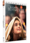 Je m'appelle Bernadette - DVD