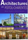 Architectures en Poitou-Charentes - DVD
