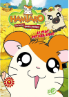 Hamtaro - 1 - DVD